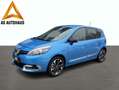 Renault Scenic BOSE Edition AHK Navi Kamera PDC Xenon Bleu - thumbnail 1