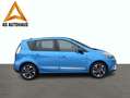 Renault Scenic BOSE Edition AHK Navi Kamera PDC Xenon Bleu - thumbnail 2