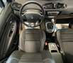 Renault Scenic BOSE Edition AHK Navi Kamera PDC Xenon Bleu - thumbnail 11