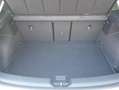 SEAT Leon IV 1.5 TSI 130 BV6 XCELLENCE / E85 Blanc - thumbnail 8