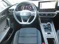 SEAT Leon IV 1.5 TSI 130 BV6 XCELLENCE / E85 Blanc - thumbnail 5