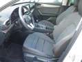 SEAT Leon IV 1.5 TSI 130 BV6 XCELLENCE / E85 Blanc - thumbnail 6