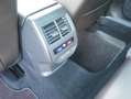 SEAT Leon IV 1.5 TSI 130 BV6 XCELLENCE / E85 Blanc - thumbnail 10