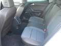 SEAT Leon IV 1.5 TSI 130 BV6 XCELLENCE / E85 Blanc - thumbnail 7