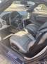 Porsche Boxster Boxster Blau - thumbnail 12