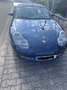 Porsche Boxster Boxster Blau - thumbnail 5