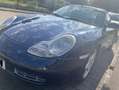 Porsche Boxster Boxster Blau - thumbnail 4