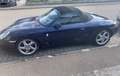 Porsche Boxster Boxster Blau - thumbnail 3
