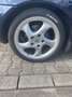 Porsche Boxster Boxster Blau - thumbnail 10