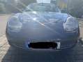 Porsche Boxster Boxster Blau - thumbnail 1