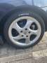 Porsche Boxster Boxster Blau - thumbnail 9
