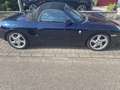 Porsche Boxster Boxster Blau - thumbnail 2