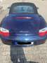 Porsche Boxster Boxster Blau - thumbnail 6