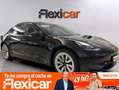 Tesla Model 3 RWD Negro - thumbnail 1
