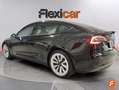 Tesla Model 3 RWD Negro - thumbnail 5