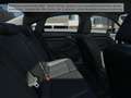 Audi A3 30 TFSI S tronic LED DAB PDC Weiß - thumbnail 13