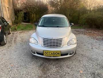 1.6 i PRIX FIXE MARCHAND! PETIT FRAIS A PREVOIR!!!