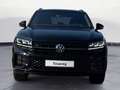 Volkswagen Touareg R-Line 3,0 l V6 TDI SCR 4MOTION 8-Gang-A Schwarz - thumbnail 5