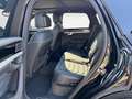 Volkswagen Touareg R-Line 3,0 l V6 TDI SCR 4MOTION 8-Gang-A Schwarz - thumbnail 11