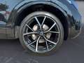 Volkswagen Touareg R-Line 3,0 l V6 TDI SCR 4MOTION 8-Gang-A Schwarz - thumbnail 10