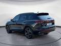 Volkswagen Touareg R-Line 3,0 l V6 TDI SCR 4MOTION 8-Gang-A Schwarz - thumbnail 3