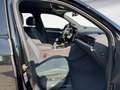 Volkswagen Touareg R-Line 3,0 l V6 TDI SCR 4MOTION 8-Gang-A Schwarz - thumbnail 7