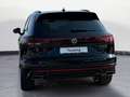 Volkswagen Touareg R-Line 3,0 l V6 TDI SCR 4MOTION 8-Gang-A Schwarz - thumbnail 4