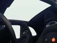 Abarth 500 1.4 16v T-Jet 595 118kW (160CV) Pista E6 Gris - thumbnail 26