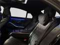 Mercedes-Benz S 450 d - thumbnail 11
