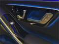 Mercedes-Benz S 450 d - thumbnail 18
