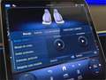 Mercedes-Benz S 450 d - thumbnail 26