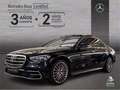 Mercedes-Benz S 450 d - thumbnail 1