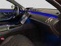 Mercedes-Benz S 450 d - thumbnail 10