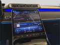 Mercedes-Benz S 450 d - thumbnail 13