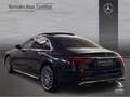 Mercedes-Benz S 450 d - thumbnail 5