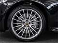 Mercedes-Benz S 450 d - thumbnail 6