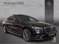 Mercedes-Benz S 450 d - thumbnail 4