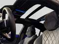 Mercedes-Benz S 450 d - thumbnail 8