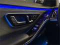 Mercedes-Benz S 450 d - thumbnail 14