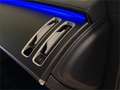 Mercedes-Benz S 450 d - thumbnail 19