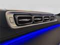 Mercedes-Benz S 450 d - thumbnail 23