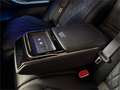 Mercedes-Benz S 450 d - thumbnail 17