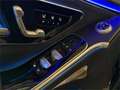 Mercedes-Benz S 450 d - thumbnail 20