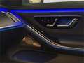Mercedes-Benz S 450 d - thumbnail 24