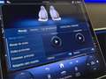 Mercedes-Benz S 450 d - thumbnail 27