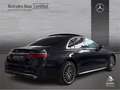 Mercedes-Benz S 450 d - thumbnail 3