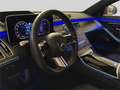 Mercedes-Benz S 450 d - thumbnail 7