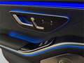 Mercedes-Benz S 450 d - thumbnail 16