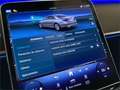 Mercedes-Benz S 450 d - thumbnail 28