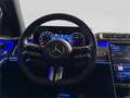 Mercedes-Benz S 450 d - thumbnail 9